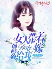 菲律宾探亲签证拒签原因(探亲签拒签因素总结)